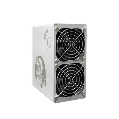 Ltc Горнорабочий Мини WiFi 185mh/S 300W горнорабочего Minidoge Goldshell