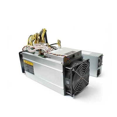 ватт 70db минирования 1450 раковины золота 850mh/S X5 секретный