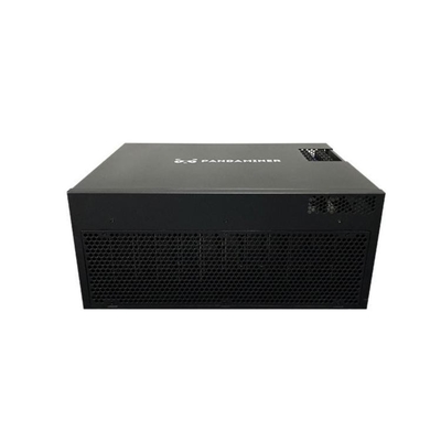 Горнорабочий 1650W панды B7 GPU 8g ETH 360mh/S Pro 220 вольт