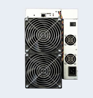 Рукопожатие 2700GH/S горнорабочего Blake2b-Sia 2650W Goldshell HS5