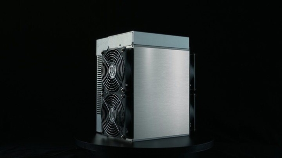 Горнорабочий 20-22th 80dB 2000GH/S 4000GH/S 2000W Goldshell