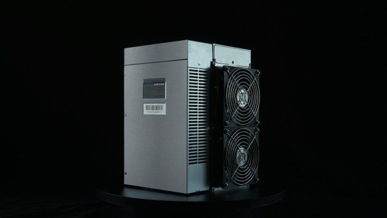 Горнорабочий 20-22th 80dB 2000GH/S 4000GH/S 2000W Goldshell
