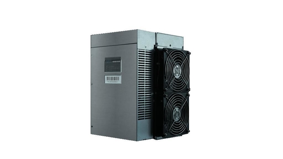 Горнорабочий 20-22th 80dB 2000GH/S 4000GH/S 2000W Goldshell