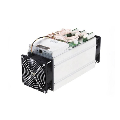 Алгоритмы горнорабочего 1450W Scrypt X5 850Mh/S Hashrate Goldshell
