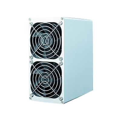 175gh/S 162 горнорабочий Lbry Goldshell Lb1 ватта 150x180x85mm