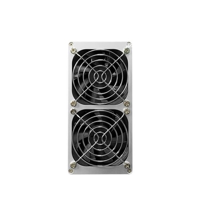 интерфейс 35db локальных сетей горнорабочего 1.6Th/S 205W Goldshell