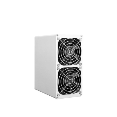 интерфейс 35db локальных сетей горнорабочего 1.6Th/S 205W Goldshell