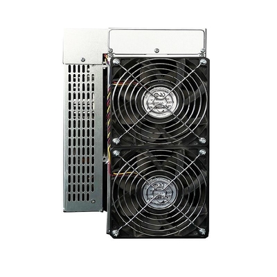 Горнорабочий Litecoin Dogecoin Lt5 PRO 2.45gh/S Goldshell