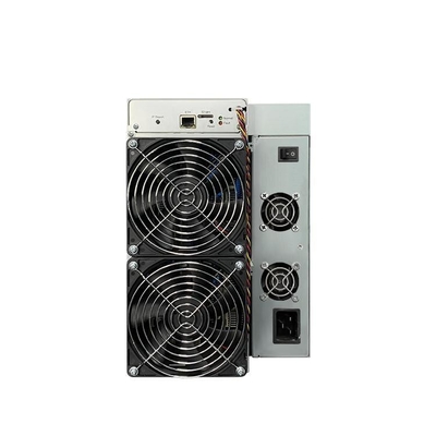 Горнорабочий Litecoin Dogecoin Lt5 PRO 2.45gh/S Goldshell