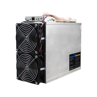 Горнорабочий Litecoin Dogecoin Lt5 PRO 2.45gh/S Goldshell