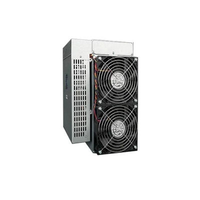 Горнорабочий Litecoin Dogecoin Lt5 PRO 2.45gh/S Goldshell