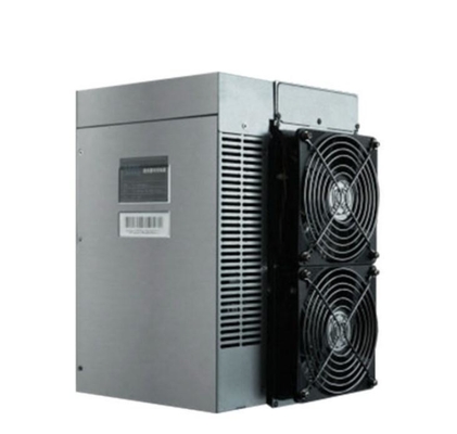 Горнорабочий Litecoin Dogecoin Lt5 PRO 2.45gh/S Goldshell