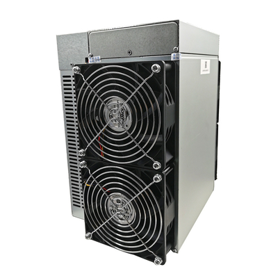 Ватт 80dB горнорабочего 3300 Kd6 26.3TH/S Goldshell Kadena