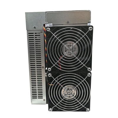 Ватт 80dB горнорабочего 3300 Kd6 26.3TH/S Goldshell Kadena