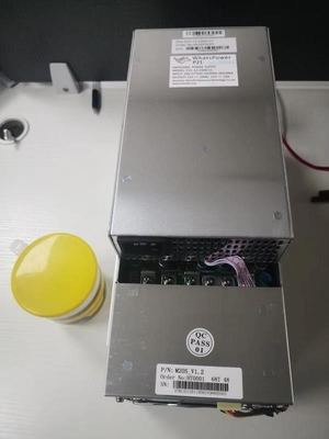 горнорабочий SHA-256 3360W 12V 68t 70t Whatsminer M20s 65t BTC Asic