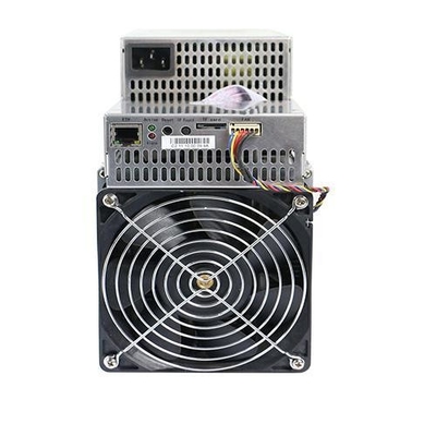 машина минирования Whatsminer 84t M31s Asics M31s 80t 76Th/S 3220W