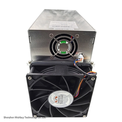 приборы минирования 2150W Asic