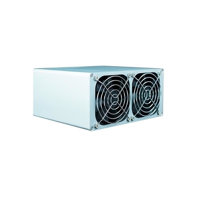 Портативные небольшие локальные сети горнорабочего 175gh/S Goldshell Lb1 Lbry