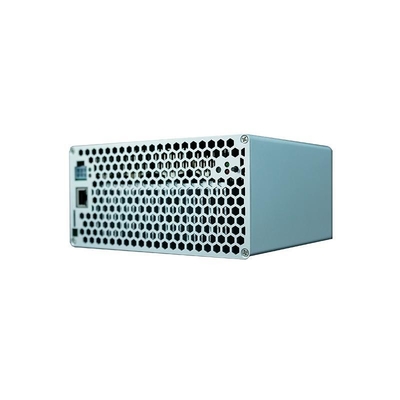Портативные небольшие локальные сети горнорабочего 175gh/S Goldshell Lb1 Lbry