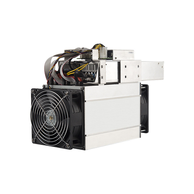 Dcr Blake256 Strongu Stu U1+ STU U1++ машины горнорабочего Bitcoin 11T 12.8T 52T