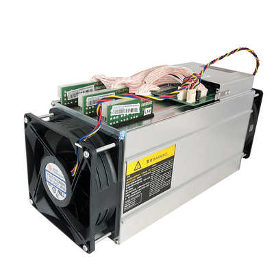 Большинств популярная более дешевая машина горнорабочего Antminer S9I 14t Hashrate для Sellling