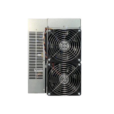 горнорабочий 2250W 80db 18Th/S Goldshell Kd5 с нормальным PSU