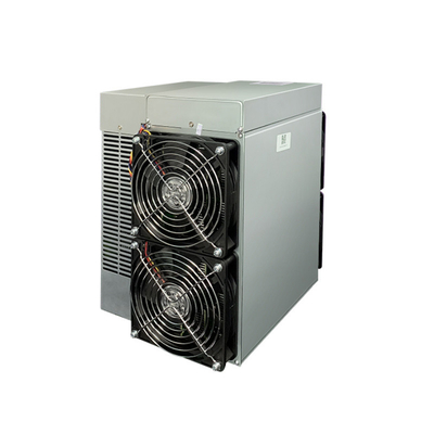 горнорабочий 2250W 80db 18Th/S Goldshell Kd5 с нормальным PSU
