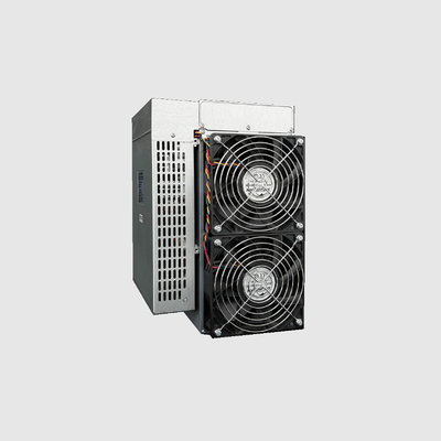 горнорабочий 2250W 80db 18Th/S Goldshell Kd5 с нормальным PSU