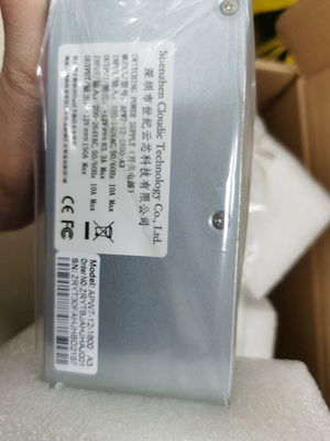 Apw7 Apw9 Apw12 Bitmain PSU 1800w для горнорабочего 12V Asic