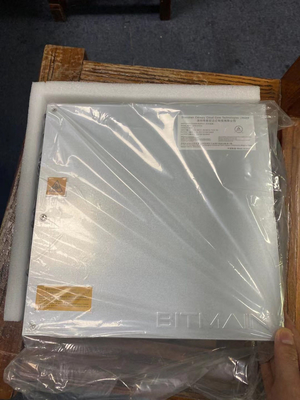 Apw7 Apw9 Apw12 Bitmain PSU 1800w для горнорабочего 12V Asic