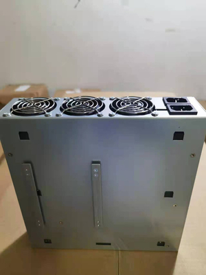 Apw7 Apw9 Apw12 Bitmain PSU 1800w для горнорабочего 12V Asic