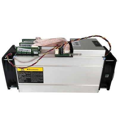 машина Antminer S9 14t Goldshell горнорабочего Bitcoin 1400W