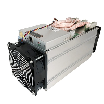 машина Antminer S9 14t Goldshell горнорабочего Bitcoin 1400W