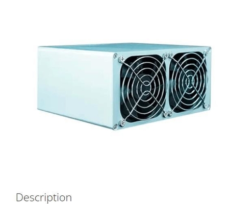 Горнорабочий 87Gh/S 80W 55db 12V Lb1 Lbry Goldshell мини