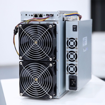 Машина минирования горнорабочего Kd6 Goldshell Blockchain продвижения Xmas самая новая