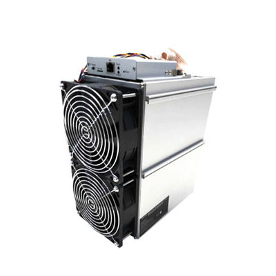 Apw7 Apw9 Apw12 Bitmain PSU 1800w для горнорабочего 12V Asic