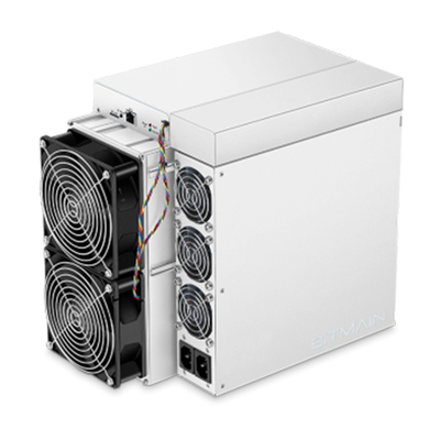 интерфейс локальных сетей 85db Goldshell Bitmain Antminer S9 14t
