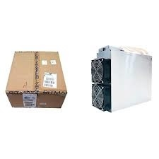 Ватт 760W EtHash Asic Bitmain Antminer E3 190mh 1000