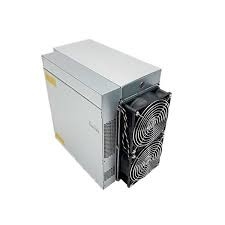 машина 2.5gh Jasminer X4 2500mh горнорабочего 1200W Ethereum