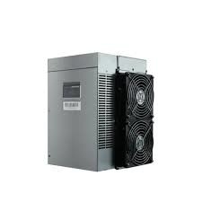 1350W Innosilicon A10 Pro+ 7g 750m для минирования Asic Eth Ethereum