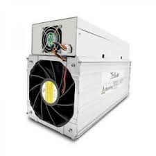 Горнорабочий 3360W 75db Microbt Whatsminer M21S 68T BTC Asic