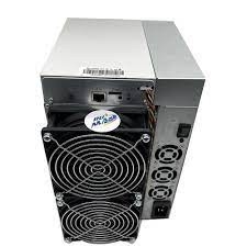 Локальные сети взаимодействуют коробку 1.05Th/S 215W Goldshell CK горнорабочего CKB Asic