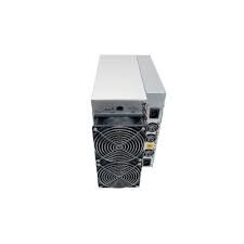 Машина минирования Cryptocurrency Blockchain горнорабочего Eaglesong 78dB Ck5 Asic