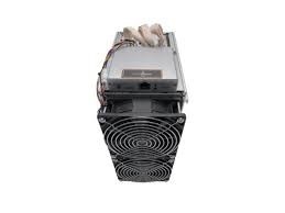 Высокая эффективность горнорабочего 12TH/S коробки металла 2400w Goldshell Ck