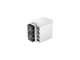 горнорабочий 35db Goldshell Kadena горнорабочего 1050gh 205W CKB Asic