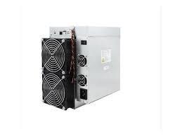 Горнорабочий Asic Blockchain 35dB 12TH/S CK5 12T 2400W CKB Asic