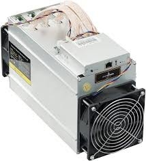 интерфейс локальных сетей Bitcoin 75db 9300M Antminer L7 9050M