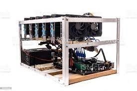 Видеокарта снаряжения минирования 16GB GDDR6 с видеокартой RX 6800 XT