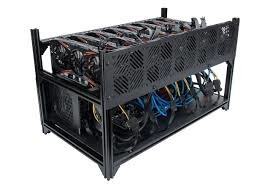 Ti 1660 видеокарты 1408 14Gbps Gtx снаряжения минирования NVIDIA 6gb