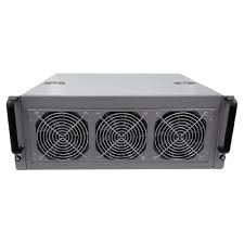 Видеокарта RX590 8G GDDR5 для минируя снаряжения AMD ETH GPU